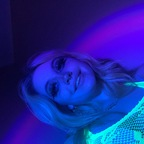 Download babyl20 OnlyFans leaks for free 

 profile picture