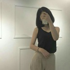 Free access to (babyla04) Leaked OnlyFans 

 profile picture