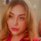 babylakey (Lake) Only Fans Leaked Content [!NEW!] profile picture