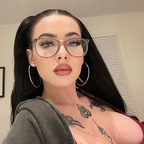 babylanae (Lanae) OnlyFans Leaked Content [UPDATED] profile picture