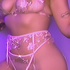 babylarni (Baby L ♡) OF content [FRESH] profile picture