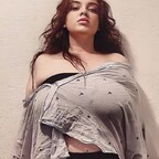 Onlyfans leaked babylea19 

 profile picture