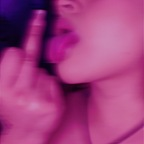 babylee00 (Jlee) free OnlyFans Leaked Content 

 profile picture
