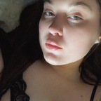 babylee_xxx (Lee🩸 VIP OF) free Only Fans Leaked Content [!NEW!] profile picture