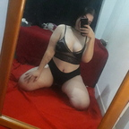 Onlyfans leaks babyleth 

 profile picture