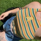 Lil babylil13 Leak OnlyFans 

 profile picture