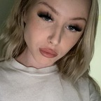 babylilyana Profile Picture