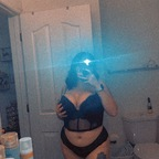 Onlyfans leaked babylissavip 

 profile picture