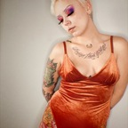 Babylon @babylontheegreat Leaked OnlyFans 

 profile picture