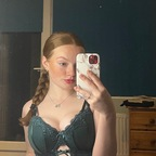 babylou17x (Alannah) free Only Fans Leaked Videos and Pictures [UPDATED] profile picture