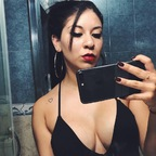 babylourd OnlyFans Leaked 

 profile picture