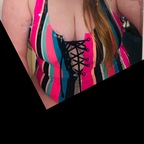 Free access to (babylouu710) Leak OnlyFans 

 profile picture