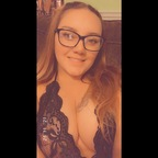 babylove123456789 OnlyFans Leak 

 profile picture