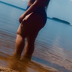 Download babylove1983 OnlyFans videos and photos for free 

 profile picture