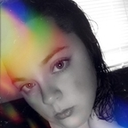 Babylove27 (babylove27) Leaked OnlyFans 

 profile picture