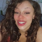 Onlyfans leaked babylovet 

 profile picture