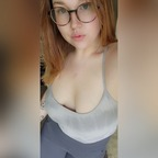 babylucille666 (Autumn lucille) free OnlyFans Leaked Pictures and Videos 

 profile picture