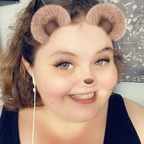 Download babyluv93 OnlyFans videos and photos for free 

 profile picture