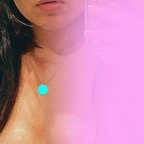 Download babyluxxxury OnlyFans leaks for free 

 profile picture