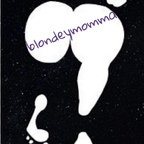 Onlyfans leak babym0mma 

 profile picture