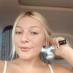 Free access to (@babymaddy75) Leak OnlyFans 

 profile picture