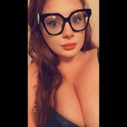 babymae97 (Sarah Johnson) OnlyFans Leaks 

 profile picture
