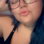 babymama44 OnlyFans Leak 

 profile picture
