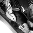 Free access to babymamaoo Leaks OnlyFans 

 profile picture