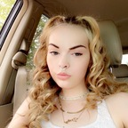 Onlyfans leaks babymamaz3 

 profile picture
