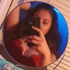 babymayze (Baby_J) free OnlyFans Leaks 

 profile picture