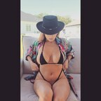 babyme93 (Baby Me) free Only Fans Leaked Pictures & Videos [NEW] profile picture