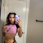 babymedee (BabyMeDee) OnlyFans Leaked Videos and Pictures 

 profile picture