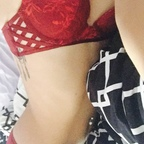 Download babymeli OnlyFans content for free 

 profile picture
