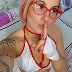 babymelodyarg (White Latina 🔥) OnlyFans Leaked Pictures and Videos 

 profile picture