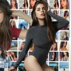 Free access to babymely1 Leak OnlyFans 

 profile picture
