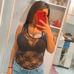 Download babymercedes28 OnlyFans leaks for free 

 profile picture