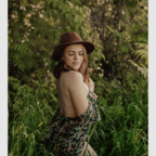 babymg OnlyFans Leaks 

 profile picture