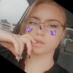 Download babymicheala OnlyFans content for free 

 profile picture