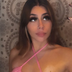 Onlyfans leaked babymiq 

 profile picture