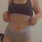 Free access to @babymisoo Leak OnlyFans 

 profile picture