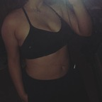 Onlyfans leaks babymomma2018 

 profile picture