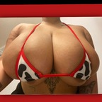 Download babymoni666 OnlyFans leaks for free 

 profile picture