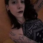 babymonster13 (𝕿𝖎𝖓𝖆 𝖋𝖗𝖊𝖊) free OnlyFans Leaked Videos and Pictures 

 profile picture