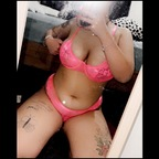 babymumma030 OnlyFans Leaks 

 profile picture