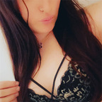 babymumma996 (Youngmummy) free OnlyFans Leaks 

 profile picture