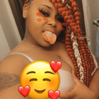 Mya baby (@babymya) Leaks OnlyFans 

 profile picture