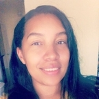 babynae (BagNae) OnlyFans Leaked Pictures & Videos 

 profile picture