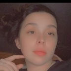 Download babynasty1 OnlyFans leaks for free 

 profile picture