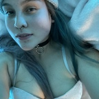Free access to (babynat0) Leaked OnlyFans 

 profile picture
