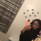 Free access to (babyneice) Leak OnlyFans 

 profile picture